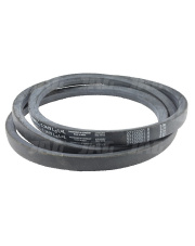 22.0x2360 Pas Continental Agridur C93 772657.0