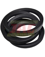 22X02362Li/2420Lp Pas klinowy C93 Gates Delta CLASSIC 772657.26