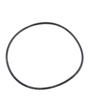 110x3 Oring 110X3-ORS
