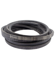 SPC10600 Pas Continental 772659.1