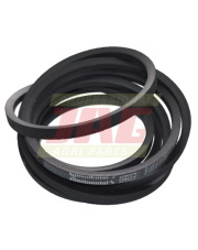 17.0x4394 Pas Continental B173 773313.0