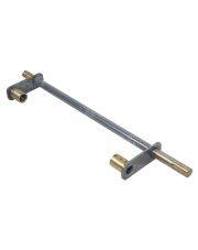 JAG05-0086/1 Wałek z ramionami JAG PREMIUM 773440.00