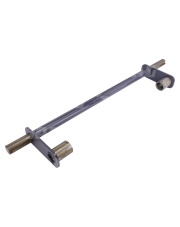 JAG05-0086 Wałek z ramionami JAG PREMIUM 773540.00