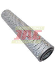 7360470 Filtr hydrauliczny MANN FILTER H1095.01