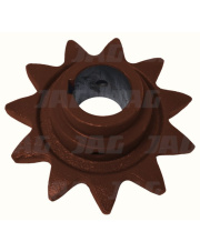 JAG02-0070 Zębatka 778577.01