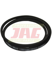 17.0x2700 Pas Continental Agridur B106 778717.1