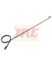 JAG59-0003 Sprężyna napinająca prosta z tulejką 1110.22.16.08-R