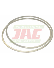 779042 Napęd żyłkowy licznika Oryginał CLAAS 779042.01