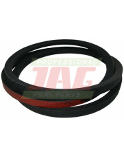 779272.0 Pas Orginal Claas 779272.01