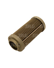 3792287M1 Filtr hydrauliczny MANN FILTER 3792287M1.02