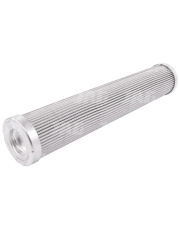 969810 Filtr hydrauliki MANN FILTER 969810.01