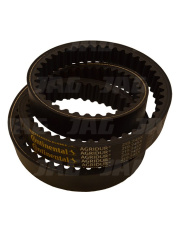 219.745X Pas wariatorowy CONTINENTAL AGRIDUR 782835M1.01