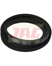 17.0x1600 Pas Continental B63 783430.1