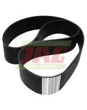 80X2000 Pas płaski AGROBELTS 11106120107.1