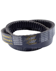 258.445X Pas Continental 783539M1.02