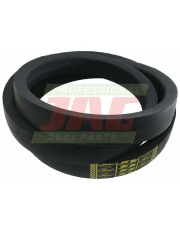 0112215 Pas Gates Agri 783539M1.26