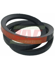 0007851690 Pas klinowy Oryginal Claas 785169.01