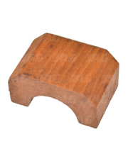 JAG05-0098 Panewka drewniana Oryginał CLAAS 785461.02