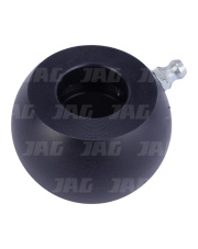 JAG05-0033 Ślizg teflonowy JAG PREMIUM 785468.00