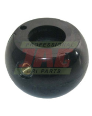 JAG05-0033 Ślizg teflonowy Oryginał CLAAS 785468.01