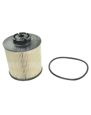 JAG61-0028 Filtr paliwa MANN FILTER 798318.02