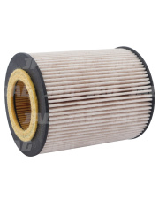 02931116 Filtr paliwa MANN FILTER 02931116.01