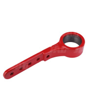 JAG11-0013 Główka kosy JAG PREMIUM 785584M-G