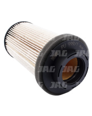 JAG61-0015 Filtr paliwa MANN FILTER PU999/1X.01
