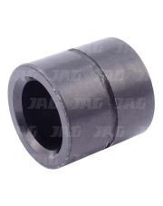 JAG05-0065 Wkładka podsiewacza Oryginał CLAAS 785611CK