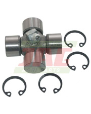 JAG04-0002 Krzyżak 785696-A