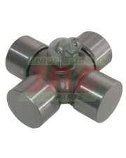 JAG04-0002  Krzyżak Orginal Claas 785696.0 785696CK