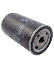 2654408 Filtr oleju MANN FILTER 2654408.02