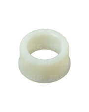 JAG06-0046 Tulejka teflonowa JAG PREMIUM 786857.00