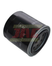 W814/80 Filtr oleju MANN FILTER W814/80.01