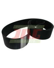 11116120119.1 Pas Płaski AGROBELTS 11116120119.1