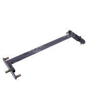 JAG05-0088 Wałek podsiewacza JAG PREMIUM 788121.00