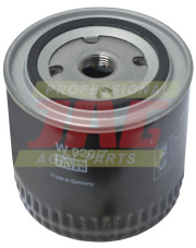 W920/7 Filtr oleju MANN FILTER W920/7.01