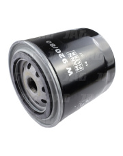 W920/80 Filtr oleju MANN FILTER W920/80.01
