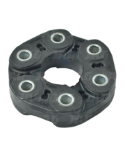 JAG06-0037 Sprzęgło gumowe SGF Germany 788557.01