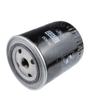 W930 Filtr oleju MANN FILTER W930.01