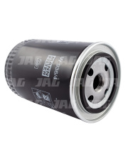 W936/4 Filtr oleju MANN FILTER W936/4.01