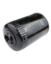 JAG63-0004 Filtr oleju MANN FILTER 572119.04