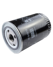 JAG60-0012 Filtr oleju MANN FILTER W940/18.01