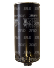 JAG60-0013 Filtr oleju MANN FILTER W962/6.01