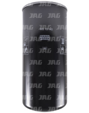 WD13145 Filtr hydrauliki MANN FILTER WD13145.01