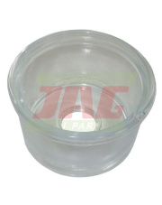 26560075 Odstojnik filtra paliwa 112-1.02