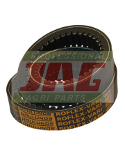 122.532X Pas Continental Agridur 789853M1