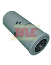 WH1263 Filtr hydrauliki MANN FILTER WH1263.01