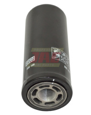 JAG63-0047 Filtr hydrauliki MANN FILTER 512743.16