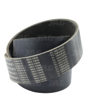 14PL1664 Pas Continental Agridur 789967M1